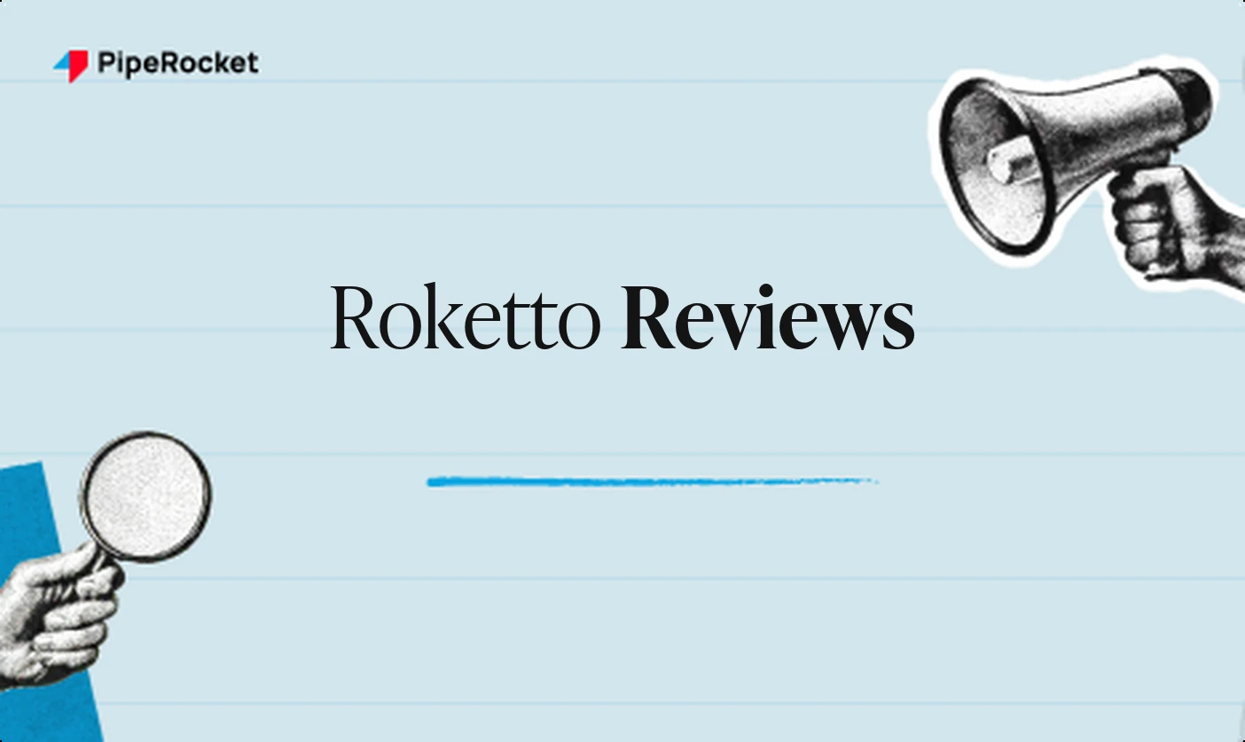 Roketto Reviews: What Clients Said Before the Brand Retired (2026)