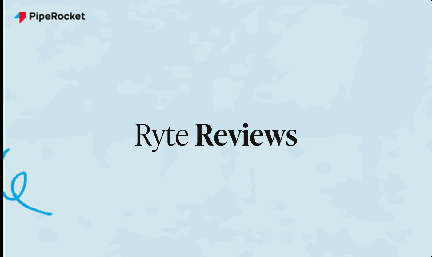 Ryte Reviews: What Users Actually Say (2026)