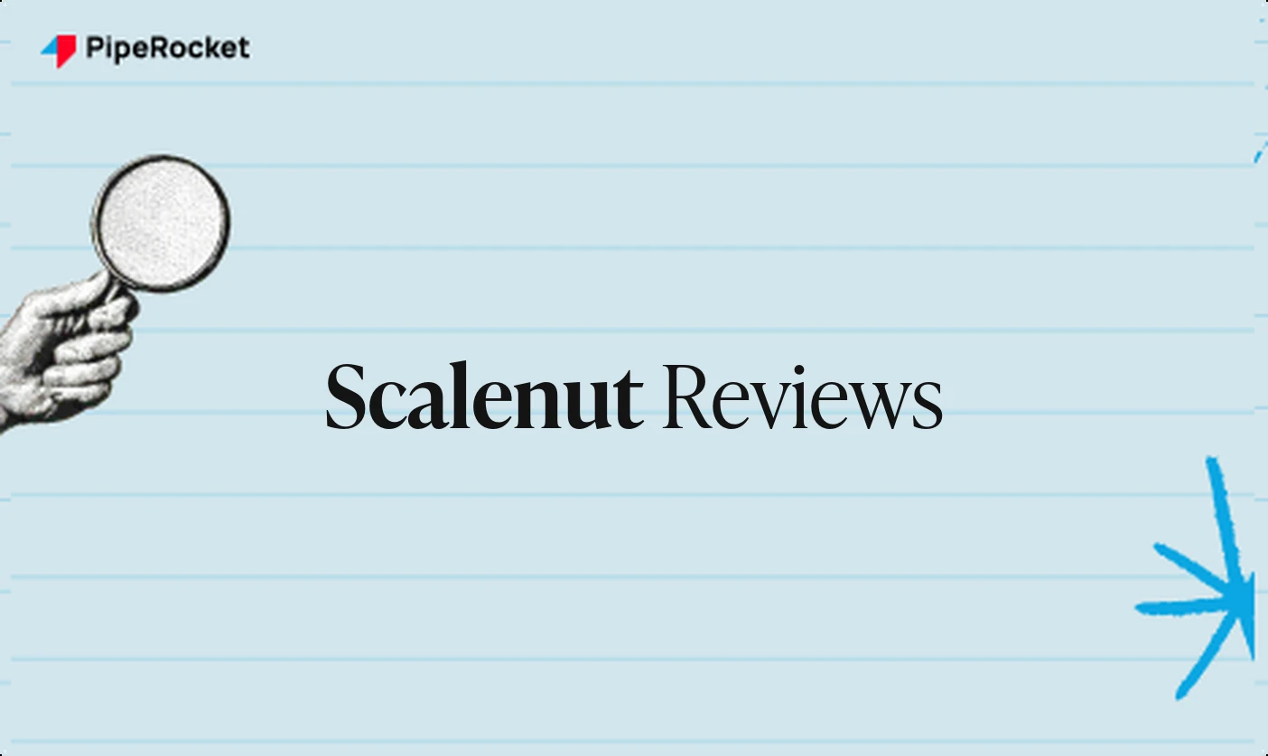 Scalenut Reviews: What Users Actually Say (2026)