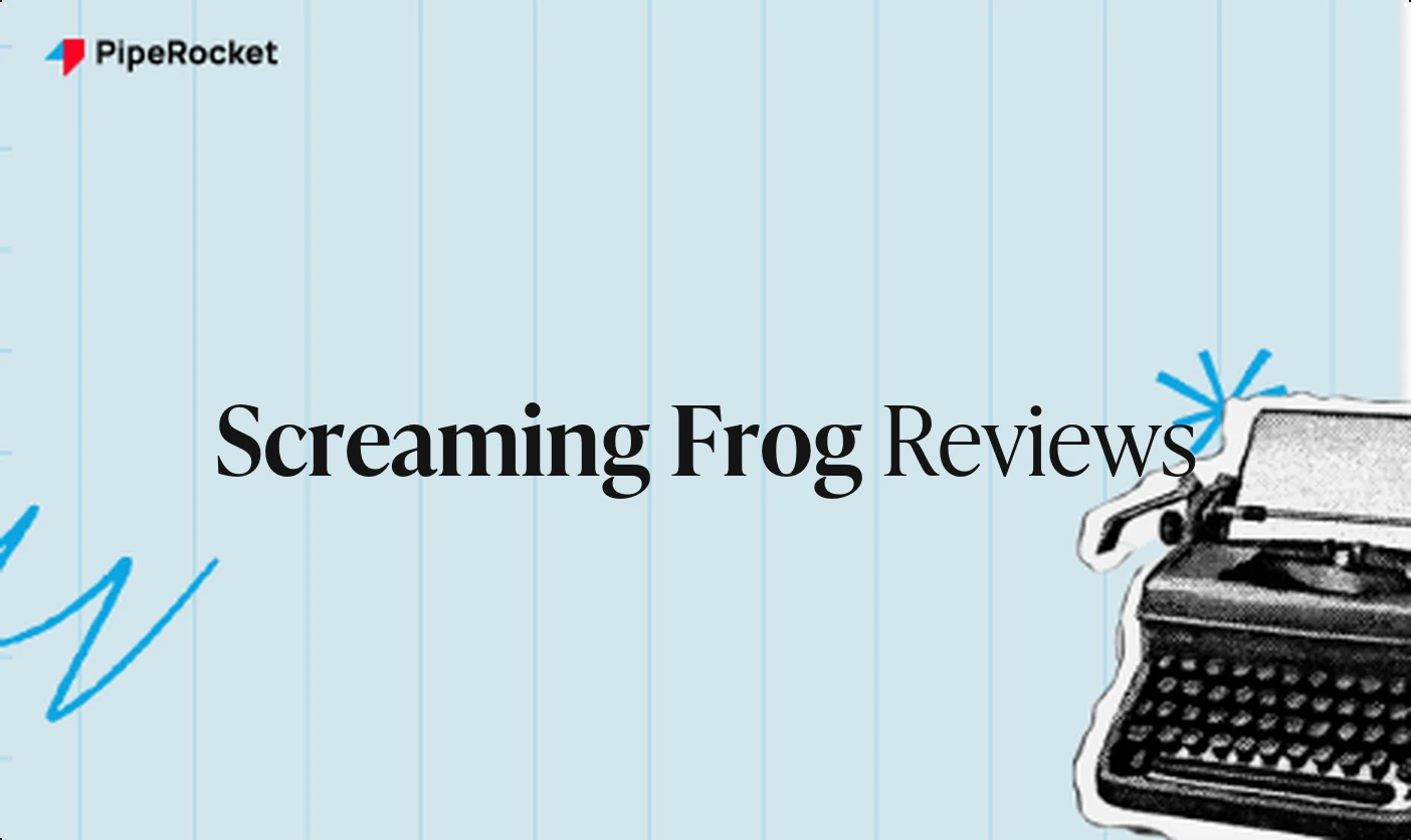 Screaming Frog SEO Spider Reviews: What Users Actually Say (2026)
