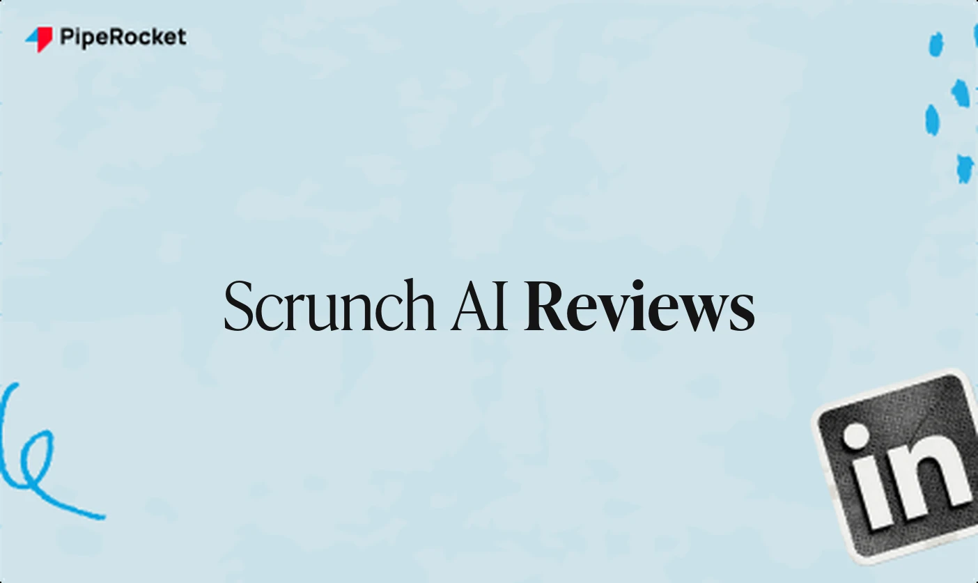 Scrunch AI Reviews: What Users Actually Say (2026)
