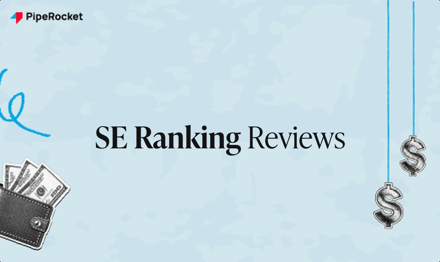 SE Ranking Reviews: What Users Actually Say (2026)