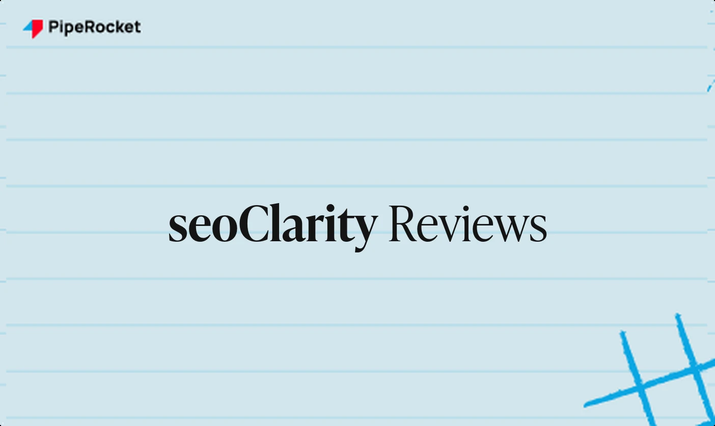 seoClarity Reviews: What Users Actually Say (2026)