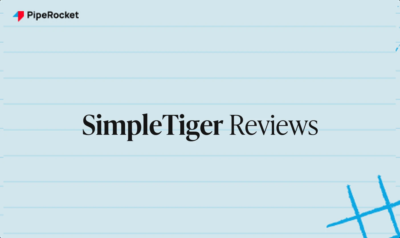 SimpleTiger Reviews: What Clients and Employees Say (2026)