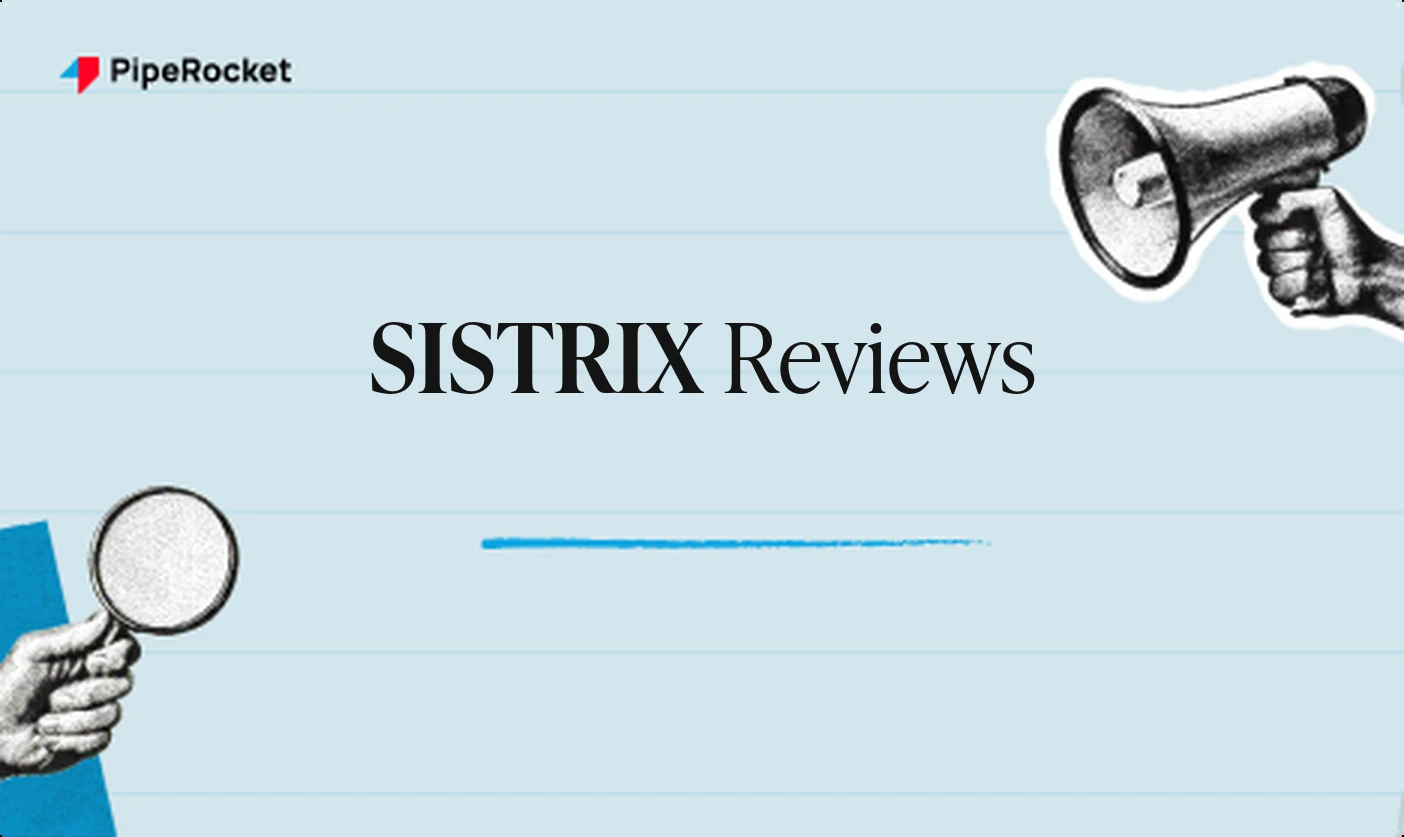 SISTRIX Reviews: What Users Actually Say (2026)