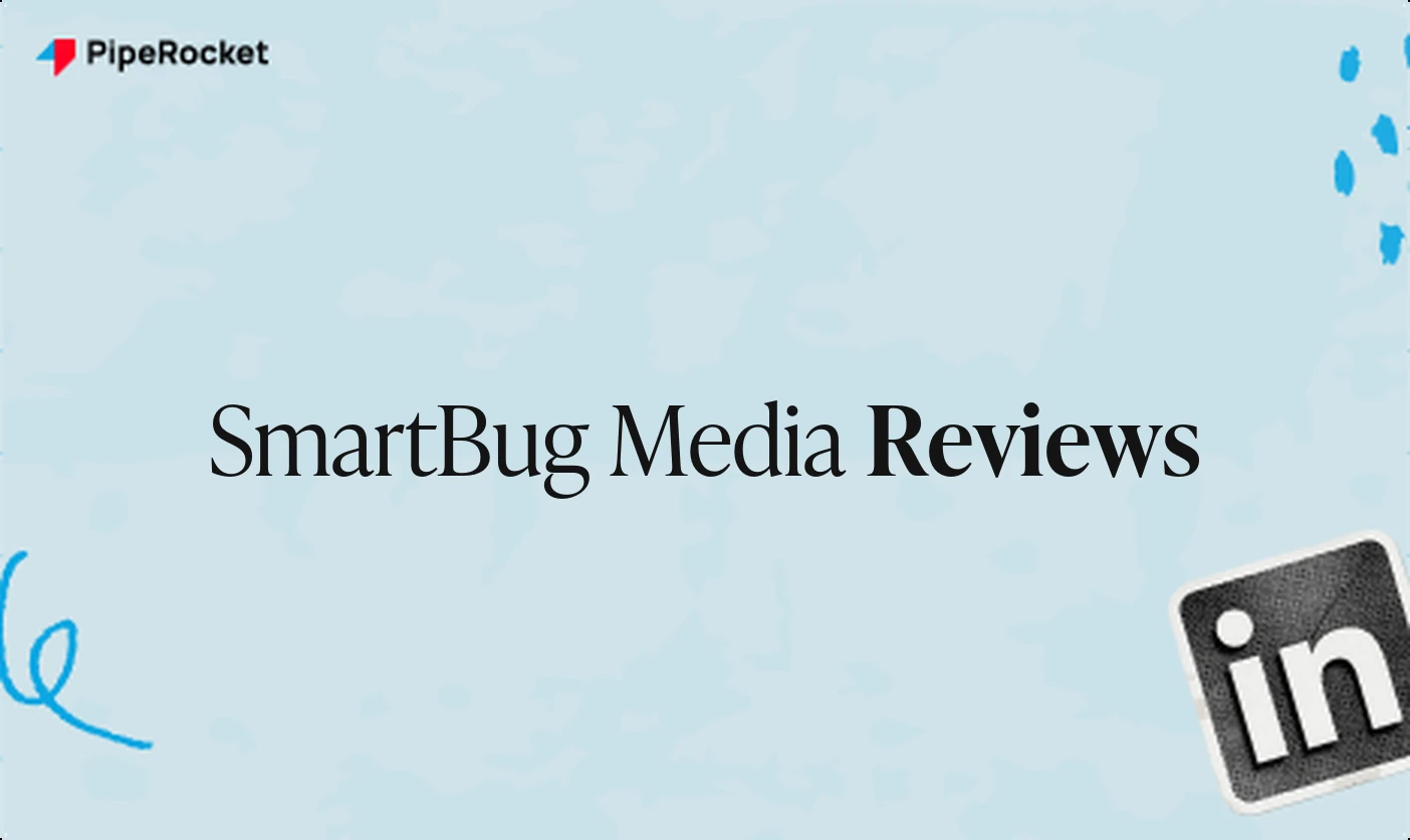 SmartBug Media Reviews: What Clients and Employees Say (2026)