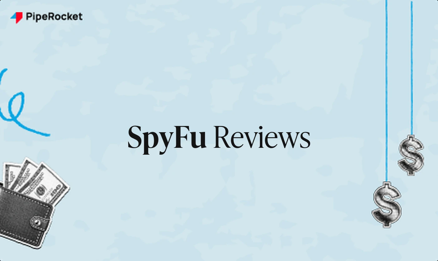 SpyFu Reviews: What Users Actually Say (2026)
