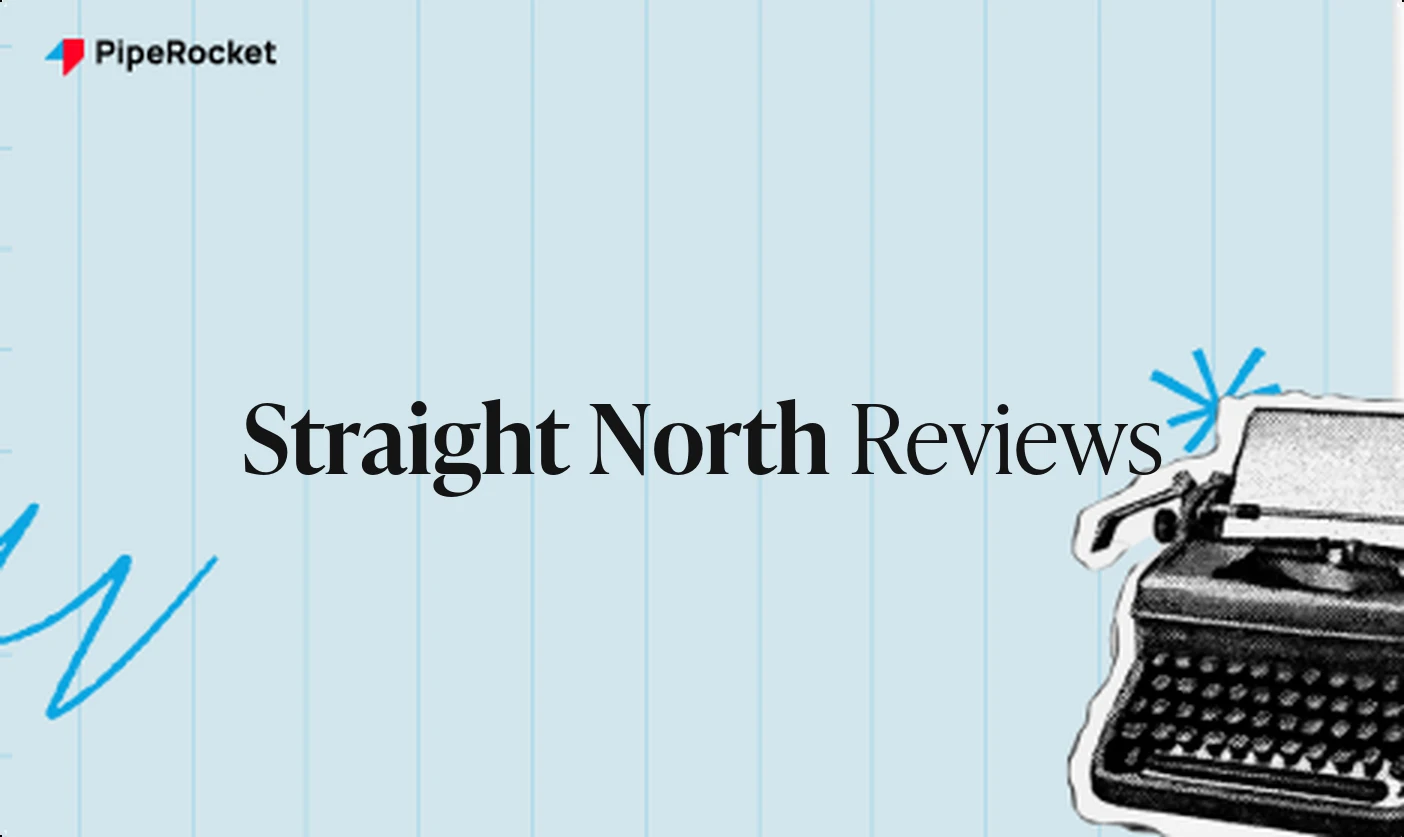 Straight North Reviews: What Clients and Employees Say (2026)