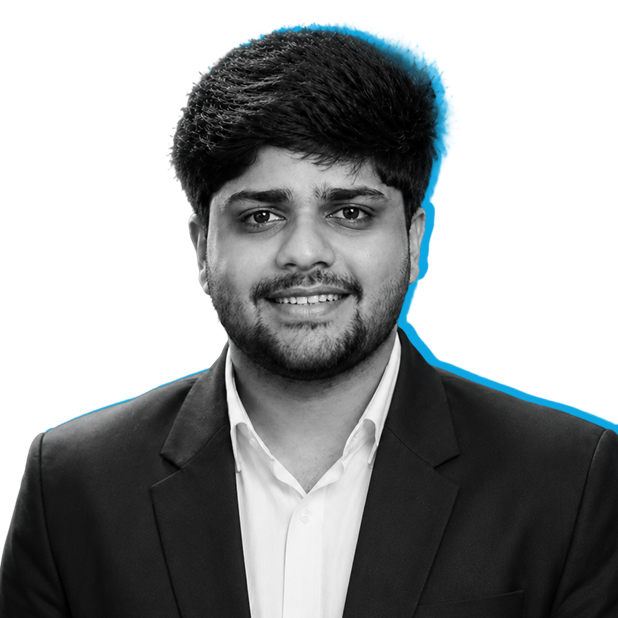 Vishnu Prasadh