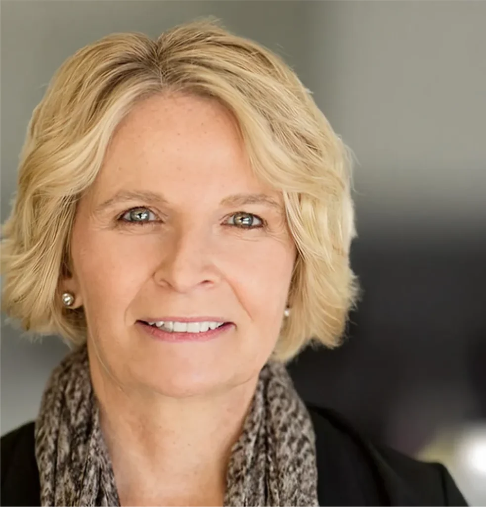 Kelly (Thyne) Pratt VP-Talent Acquisition Honeywell