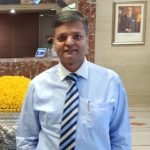 PRIYARANJAN-VIRAJ-1-e1645447640434