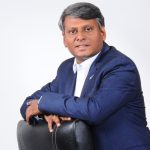 SARAVANAN-M-P-KONE-e1645447625143