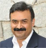 Abhijit-Bhaduri-Abhijit-Bhaduri_-Associates-e1646139484516