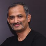 Abhishek-Kumar_-Honeywell-e1645446107819