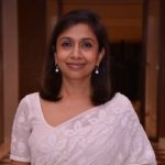 Anuranjita-Kumar-Founder-and-CEO-for-WiT-ACE-e1646139545896