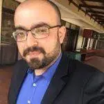 Biswaroop-Mukherjee_Tata-Motor-e1645786264130