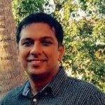 DARSHITH-SATHEESH_-Portea-e1645448056434