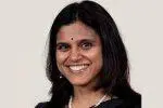 Kameshwari-Rao_Sapient-e1645786233440