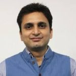 Ketan-Krishna-Rentmojo-1-e1646142842119