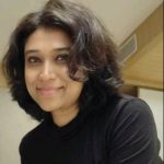 Monika-Singh-HCL-Infosystems-Ltd-e1646142955857