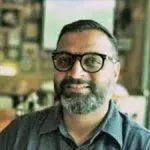 Nirav-Jagad-Nykaa-e1645786553615