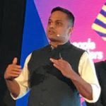 PRASAD-RAO_-Uber-e1645448089839