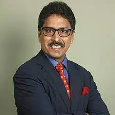 Prabir-Jha-Senior-Vice-President-and-Chief-Human-Resources-Officer