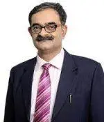 Prashant-Parashar-Emcure-Pharmaceuticals-e1645786542562