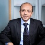 Rajeshwar-Tripathi-MM-e1645786443569