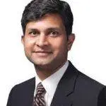 Ravindra-Kumar-G.-P._Tata-Motors-e1645786346834