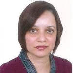 Sangeetha-Gera-Societe-Generale-1-e1646142691135