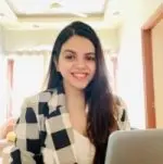 Tasniem-Nagaria-ANZ-e1646143524572