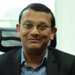 Udayan-Dutt-Reckitt-Benckiser