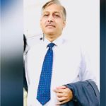 Viney-Kaushik-Nuberg-Engineering-Ltd-e1646143134749