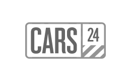 cars24