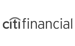 citi_financial