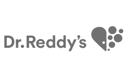 dr_reddy