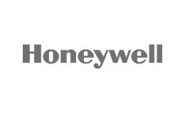 honeywell (1)