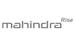 mahindra (1)