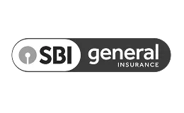 sbi_general
