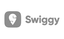 swiggy