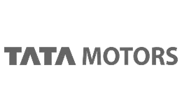 tata_motors