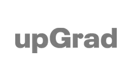 upgrad (1)