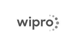 wipro (1)