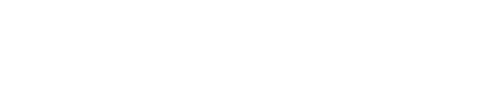 Metricstream