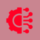 connected-report-icon