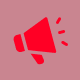 connected-report-icon