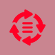 connected-report-icon