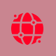 connected-report-icon