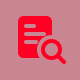 connected-report-icon